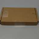 Front Rear Ceramic Brake Pads Compatible with 2009-2013 Subaru Forester,2008-2011 Subaru Impreza,2005-2013 Legacy,2005-2013 Outback