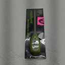 Luster Leaf Digital Moisture Meter 1 pk