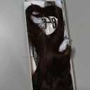 Hairro 6PCS 6 Clips In Short Hair Extensions Remy Real Human Hair Clip Ins Mini Clip On Hairpin Hairpieces For Women 31g 10 Inch #2R Dark Brown