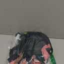 It's My Birthday Mama Gift Family Happy Birthday T-Shirt S