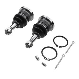 A-Premium Set of 2 Suspension Ball