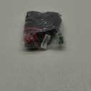 Mens Gym Training Basketball Shorts with Zippered Pockets (Small)