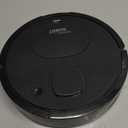 Robot Vacuum and Mop, 3-in-1 Sweeping Vacuuming & Mopping, 3000Pa Suction, Ultra-Thin Quiet, Ideal for Pet Hair and Hard Floors with Smart Navigation.