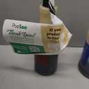 Postloc 1-Post Kit - Easy to Use Concrete Alternative (1)