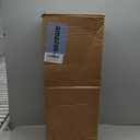 Hoover FloorMate Deluxe Hard Floor Cleaner Machine, Lightweight Cleaning Machine, Floor Scrubber with Spin Scrub Brushes, Wash and Dry Mode, Ideal for Hardwood, Vinyl, Tile, Laminate and More