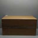 4-IN-1 Portable Air Conditioners, Evaporative Air Cooler w/4 Modes & 3 Speeds, 15H Timer for Smart Auto-off, 2-Gal Tank for 20H Cooling,17FT Remote,No Hose Needed,120Oscillating Swamp Cooler