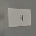 A Truly Great Physical Therapist Sign Decor, Thank You Appreciation Gifts for Physical Therapist Week Graduation Christmas Birthday Office Desk Decor Decorative Signs Plaque YPT13