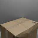 Electric Car Jack kit 5 Ton 12V Electric Floor Jack Lift for Vehicle, Electric Hydraulic Jack Auto Repair Tool Set with Built-in Inflator and Impact Wrench for SUV Sedan Truck Tire Change Blue