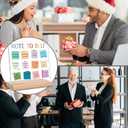 Note to Self Words Acrylic Plaque Sign, Therapy Office School Counselling Office Gifts for Counselor, Psychologist, Therapist, Inspirational Mental Health Gifts for Teachers, Students