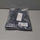 Amazon Essentials Men's Slim-Fit Jeans (32W x 32L, Tinted Medium Indigo)