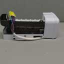 SAMSUNG DA97-11092B Genuine OEM Ice Maker Assembly for SAMSUNG Refrigerators