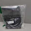 Women Y2K Baggy Denim Shorts Loose Mid Rise Cargo Long Jean Shorts Summer Wide Leg Distressed Carpenter Jorts at Amazon Womens Clothing store Small