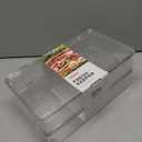 Remote Control Holder (Set of 2) Remote Caddy, TV Remote Control Organizer, 4 Compartment Remote Keeper Storage, Remote Organizer for Table, Desktop