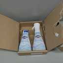 Clorox Free & Clear Disinfecting Mist, Household Essentials, 1 Spray Bottle and 1 Refill, 14 Fl Oz Each