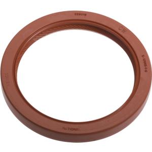 National 228015 Crankshaft Seal