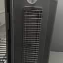 Petmate Sky Kennel - For Air and Travel, Airline Compliant Dog Crate for Pets up 70-90 lbs, Heavy Duty Dog Kennel, Made in the USA- 40 Inches