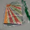 for Kindle Paperwhite 11th Generation Case 6.8 Inch 2021 / Paperwhite Signature Edition Cute Women Girls Teens Kids Unique Sun Folio Fabric Paper White Cover with Auto Sleep/Wake E-Reader