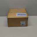 Catalytic Converter Compatible with 2011 2012 2013 2014 2015 2016 Hyundai Elantra L4 1.8L, 2013 Elantra GT, 2013-2016 Forte L4 1.8L/2.0L Catalytic Convertor (EPA Compliant)