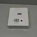 Ireer 36 Pcs Glitter Glue 22g Washable Glittery Art Craft Glue Washable Painting Pens for DIY Art Project Gluing Drawing Writing Outlining Holiday Greeting Card Decorating Supply(Multicolor 2)