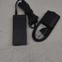 Dell 15 Laptop DC15250-15.6-inch FHD 120Hz Display, Intel Core 3 Processor 100U Processor, 8GB DDR4 RAM, 512GB SSD, Intel UHD Graphics, Windows 11 Home, Onsite Service - Carbon Black