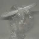 EZlifego Double Sided Tape Heavy Duty, Nano Double Sided Adhesive Tape, Clear Mounting Tape Picture Hanging Adhesive Strips (9.85FT)