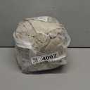 H.VERSAILTEX Velvet Stretch Recliner Couch Covers 4-Pieces Style Recliner Chair Covers Recliner Cover for Reclining Chair Slipcovers Feature Non Slip Form Fitted Thick Soft Washable, French Oak