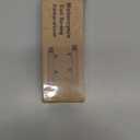 ORXPLUS Tools Motorcycle/Bike Coil Spring Shock Compressor