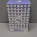 Heatable & Coolable Sloth Stuffed Animals, Cute Microwavable Heating Pad Plushies for Soothing & Relaxation, Sloths Plush Toys, Stuffed Sloth Gifts Decor