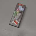 Kikkerland Tea Scented Erasers, Set of 5 (ER31)