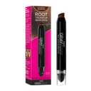 2 x EVERPRO Gray Away Root Touchup Quick Stick, Light Brown, 0.1 Oz
