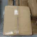 VEVOR 5 in 1 Heat Press Machine 12x15 Inch, 360 Swing Away Shirt Press Machine - Digital Professional Heat Transfer Tshirt Press Machine, Sublimation Heat Press for T Shirts Hat Cap Mug Plate