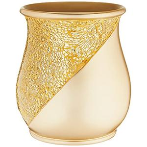 Popular Bath Champagne Sinatra, Waste Basket