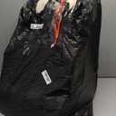 3-Step Dog Ramp and Stairs for Sofa and Chair - Non-Slip Sturdy Pet Steps for Small Dogs and Cats,15.7" H,Beige