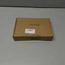 12 Pcs Christmas Paper Honeycomb Ornaments for Tree, 3D Glitter Edge Honeycomb Hanging Decorations Foldable Christmas Ornaments Lanterns for Xmas Tree Holiday New Year Party Decor (Chic)