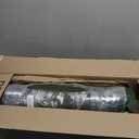 New, Genuine US Military Issue Thermarest Self-inflating Sleeping Mat