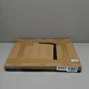 BARTOO Hand Controls for Disabled Drivers, Portable Handicap Driving Car Pedal Assist Controls, Length Adjustable, for Injured, Handicap, Cars Driving aids