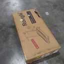 Curved Treadmill, Curved Treadmills Home, Non-Electric Motorized Treadmill-300 LBS CapacityNo Assembly Required Self-Generated Curved Treadmill Exercise Treadmills