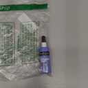 Neutrogena Collagen Bank 15% Vitamin C Face Serum, Vitamin C Serum for Face Helps Build Collagen for Glowing, Plumper Looking Skin, Uneven Skin Tone Treatment, Fragrance Free, 0.5 fl. oz