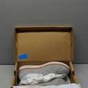 Bruno Mac Shoes Size 11