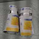 GE 100/300 SW 3WY Bulb, 2 Pack