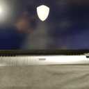 MSI GF63 Thin Gaming Laptop, 15.6" FHD 144Hz, Intel i5-11400H, RTX 3050, 16GB RAM, 512GB NVMe SSD, Windows 11, Aluminum Black