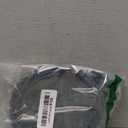 USB C to VGA Cable 10FT, USB Type C to VGA Conversion 1080P@60Hz for Laptops, Mobile Phones, Tablets HDTVDisplays and Projectors