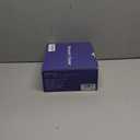 kunphy Ultrasonic Jewelry Cleaner, 700ml(24.5 0z) 48KHz Jewelry Cleaner Machine with 3 Digital Timers, Ultrasonic Cleaning Machine for Glasses, Rings, Diamond, Necklaces (1 Count (Pack of 1))