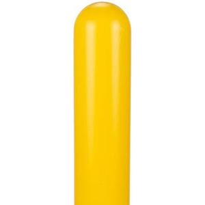 Innoplast BollardGard 7" x 52" Round Top Bollard Cover Packs
