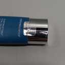 Colorescience Sunforgettable Total Protection Face Shield Glow or Bronze SPF 50, Glow, 1.8 Fl Oz