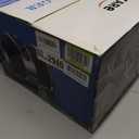 TISSCARE Shiatsu Massage Foot Massager Machine - Improves Blood Flow Circulation, Deep Kneading & Tissue with Heat /Remote, Neuropathy, Plantar Fasciitis, Diabetics, Pain Relief