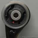 Front Lower Left Right Control Arms Ball Joints Kit Replacement Suspension Kit for Acura TL 2004 2005 2006 (4pc)