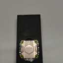 SpeedyBee BLS 60A 30x30 4-in-1 ESC