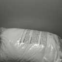 UGG Whitecap Full/Queen Blanket, Fleece Fluffy Blanket for Bed, Luxury Cozy Oversized Throw for Couch, Washable Hypoallergenic Queen Bedding, 90" x 90", White Snow