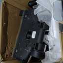 Tineco Smart Wet Dry Vacuum Cleaners, Floor Cleaner Mop 2-in-1 Cordless Vacuum for Multi-Surface, Lightweight and Handheld, Floor ONE S5 Combo